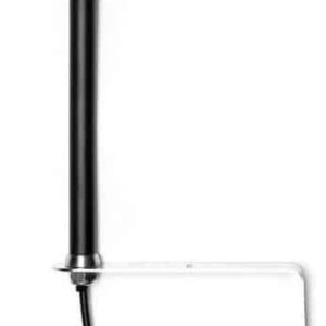 GXS606 4G/5G Antenna 15m cable