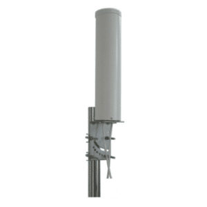 MIMORAD 5G Antenna 2x MIMO