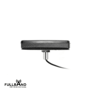 FB4GPUCK 4G Antenna