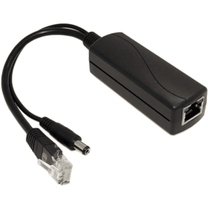 POE Splitter Adapter