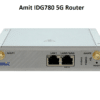Amit IDG780