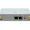 Amit IDG780 5g router