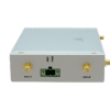 Amit IDG780 5g router