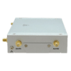 Amit IDG780 5g router