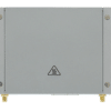 Amit IDG780 5g router