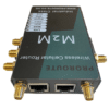 Proroute H685 5G Router Proroute H685 5G Router