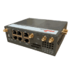 H900 5G WAVE2 WiFi