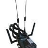H685 4G Router with Mag Mount antennas