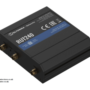 RUT240 Teltonika