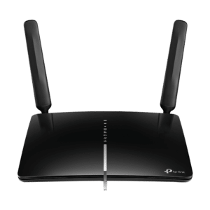 TP-Link Archer MR600