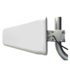 FB5GD11 Directional 5G Antenna