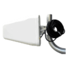 Fullband FB5GD11 Directional 5G Antenna