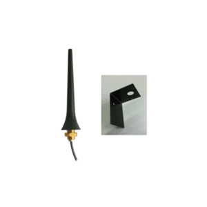 GXS404 4G Antenna