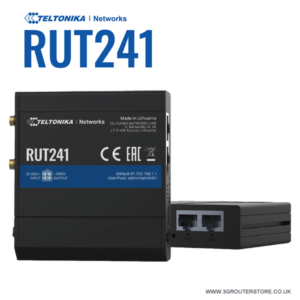 RUT241