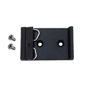 S050006 Din Rail Mounting Kit Countersunk Screw