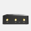 Robustel-R1510-antenna-ports
