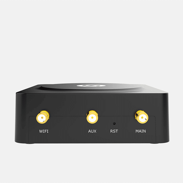 Robustel-R1510-antenna-ports