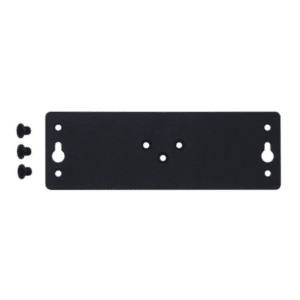 Robustel S051001 Wall Bracket