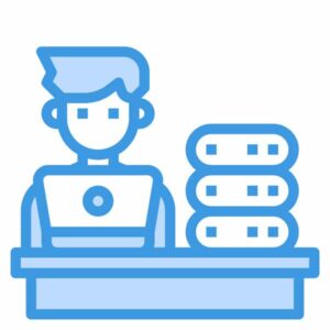 Router Configuration