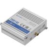 TRB140