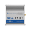Teltonika TRB140