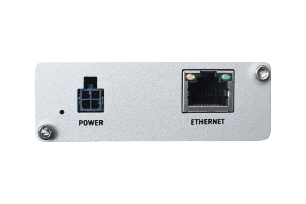 Teltonika TRB140 Industrial Rugged 4G/LTE CAT4 Gateway - Image 4