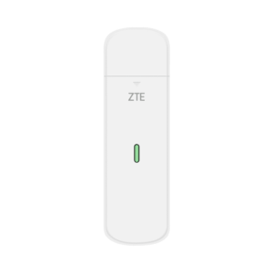 ZTE MF833U1