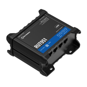 Teltonika RUT951 Global