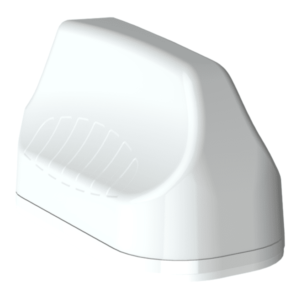 A-MIMO-3-V2-15