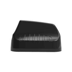 A-MIMO-003-V2-15 Black