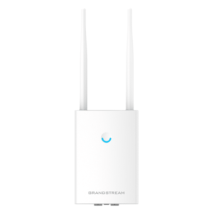 WiFi Access Points