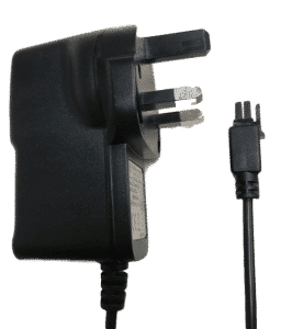 Teltonika UK PSU
