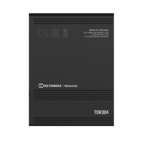 TSW304
