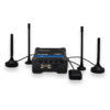 Teltonika RUT955 Global Industrial 4G ROuter - Supports USA