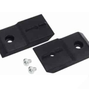 Teltonika Surface Mounting Kit