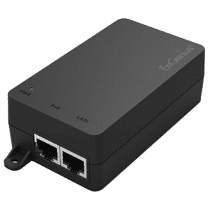 Engenius 24V Passive POE Injector