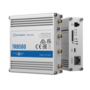 TRB500