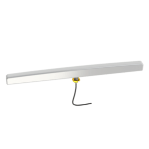 Poynting A DSAH 3 Antenna