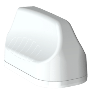 A-MIMO-3-V2-17 WHITE