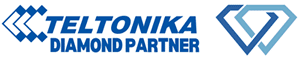 Teltonika Diamond Partner
