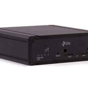 Westermo GW1042W-X-QFR (Virtual Access) dual sim 4g router