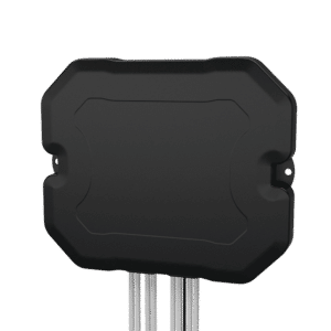 BATM4-6-60 4x4 MiMo Antenna Panorama