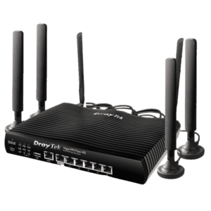 Draytek 2927Lax-5G Router UK