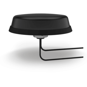 Panorama Antennas
