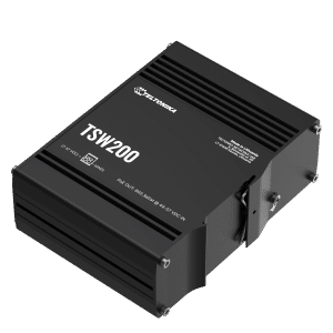 TSW200