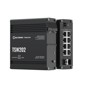 Networking Hardware