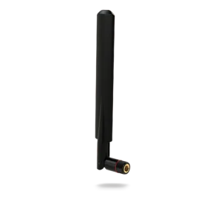 Panorama PWB-24-58-RSMARV 2.4/5.0GHz WiFi Paddle Antenna