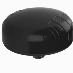Poynting PUCK-5 Antenna