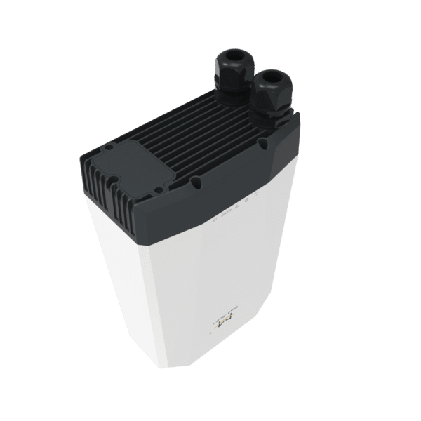 Outdoor 5G Router