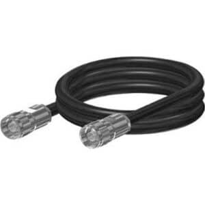 Panorama C240 low loss antenna extension cable